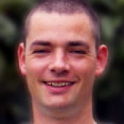 Leon Jay profile image