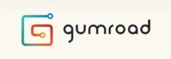 Review: Gumroad.com - Make Money Online via Links!