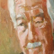Bob Olivero profile image