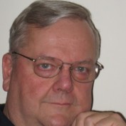 JQ Adams profile image