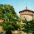 Castello Sforzesco Castello Sforzesco