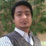 muhammadalialvi profile image