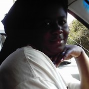 latoyadenise profile image