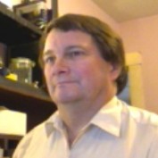 success2 profile image
