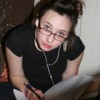 monajoel13 profile image