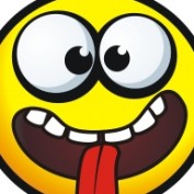zillions profile image