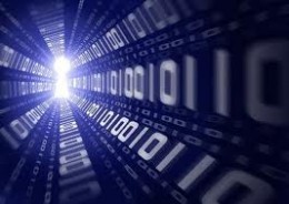https://usercontent2.hubstatic.com/6224249_f260.jpg