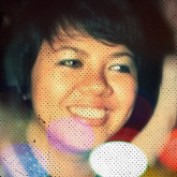 renirenireni profile image