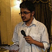 thoughtless profile image