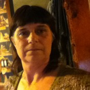 keverp profile image