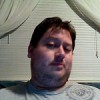 Christopher Hv profile image