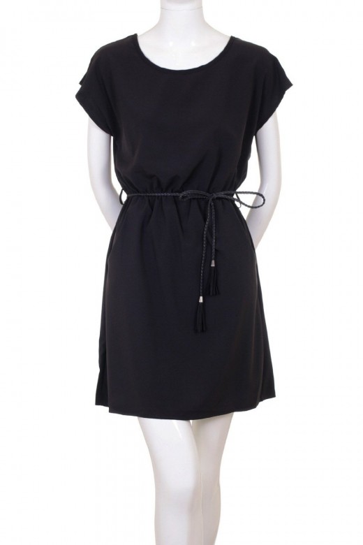 How to Find the Perfect Little Black Dress for You | HubPages