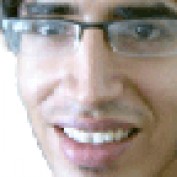 internet marketr profile image