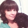 LNPikalek profile image