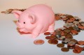 How to reduce your living expenses