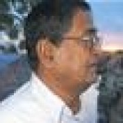 Pratap Nalawade profile image