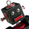 ShankyPro profile image