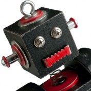 ShankyPro profile image