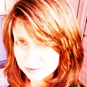 Julie Jensen profile image