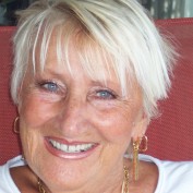 Millie O Van Horn profile image