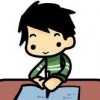 got2share profile image