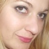 barbiedoll89 profile image
