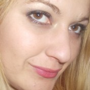 barbiedoll89 profile image