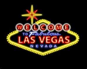 Perfect site for Catholic Bingo Casino