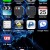 Tap "App Store." Tap "App Store."