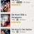 You can search the Watch Instantly content. You can search the Watch Instantly content.