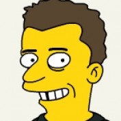 Aidan James profile image