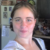 csigler0221 profile image