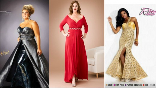Prom dress large bust Prom dress large bust