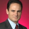 GarrettLawGroup profile image