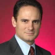 GarrettLawGroup profile image