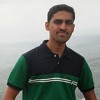 rakeshhp123 profile image