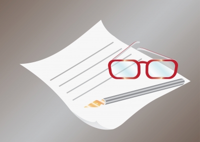 The tween and teen years is an ideal time to start preparing for a future career.
