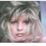 jodipolitical profile image