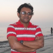 siplu27 profile image