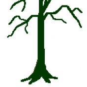 Sparrowbird profile image