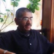 guppydas profile image
