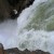 Upper Yellowstone Falls Upper Yellowstone Falls