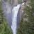 Tower Falls - Amazing Tower Falls - Amazing