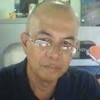 jdsalinger profile image
