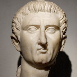 Emperors of the 2nd Century