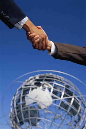 start an online business
