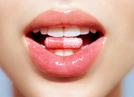 HubPages profile picture for @drugstore