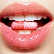 drugstore profile image