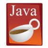 Java Programs profile image