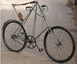 1895 bike